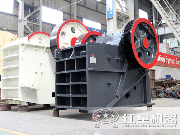 破碎機(jī) 破碎機(jī)