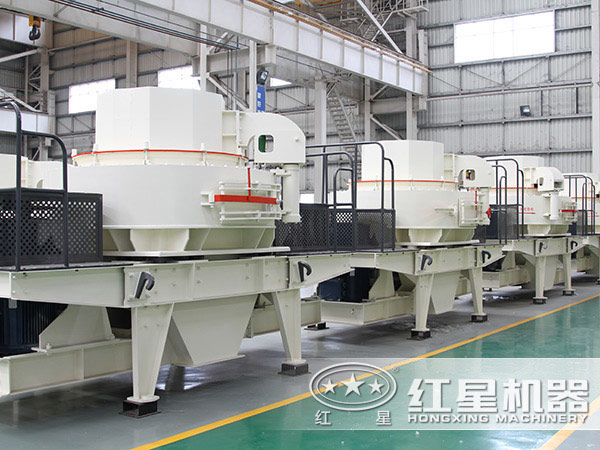 沖擊破實(shí)拍 沖擊破實(shí)拍