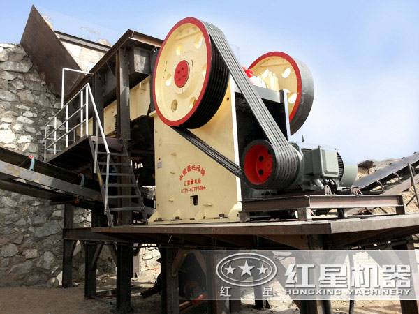 工作現(xiàn)場(chǎng)實(shí)拍