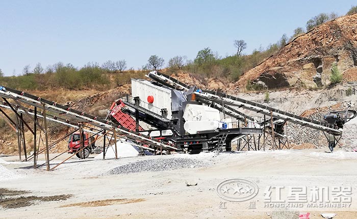 作業(yè)現(xiàn)場(chǎng) 作業(yè)現(xiàn)場(chǎng)