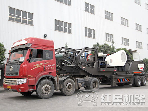 發(fā)貨現(xiàn)場(chǎng) 發(fā)貨現(xiàn)場(chǎng)