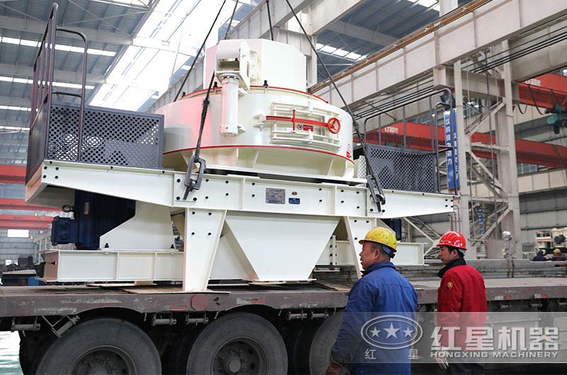 發(fā)貨現(xiàn)場(chǎng) 發(fā)貨現(xiàn)場(chǎng)