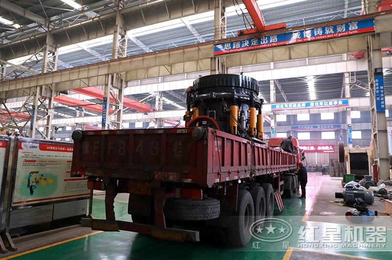 車間發(fā)貨設(shè)備實(shí)拍 車間發(fā)貨設(shè)備實(shí)拍