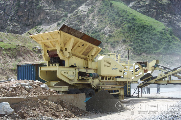 現(xiàn)場(chǎng)實(shí)拍圖 現(xiàn)場(chǎng)實(shí)拍圖