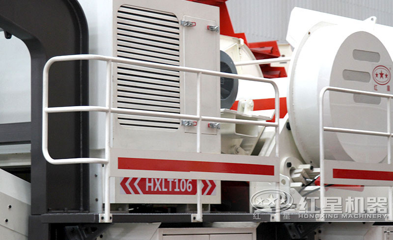 控制柜實(shí)拍 控制柜實(shí)拍