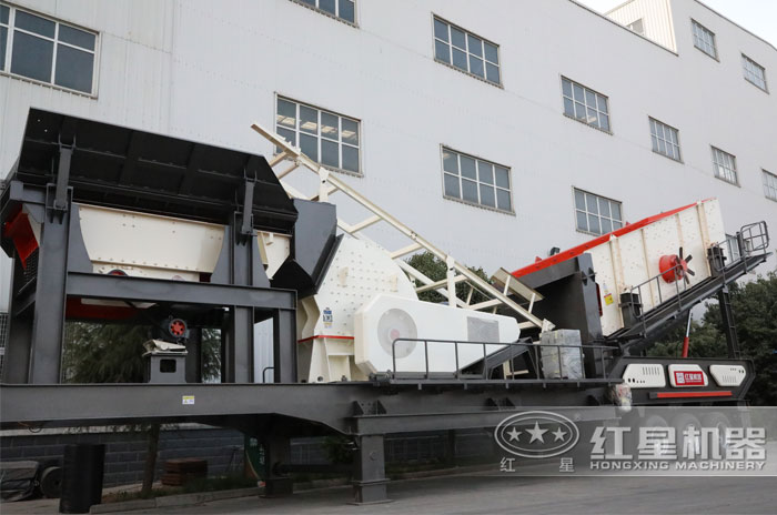 設備實拍 設備實拍