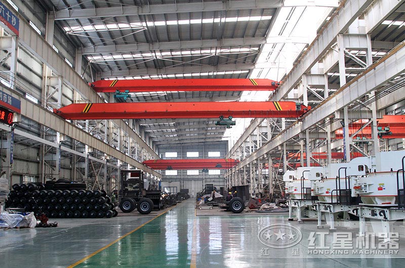 廠區(qū)實(shí)拍 廠區(qū)實(shí)拍