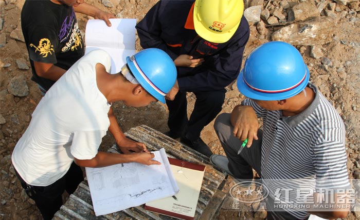 免費(fèi)指導(dǎo)安裝調(diào)試設(shè)備 免費(fèi)指導(dǎo)安裝調(diào)試設(shè)備