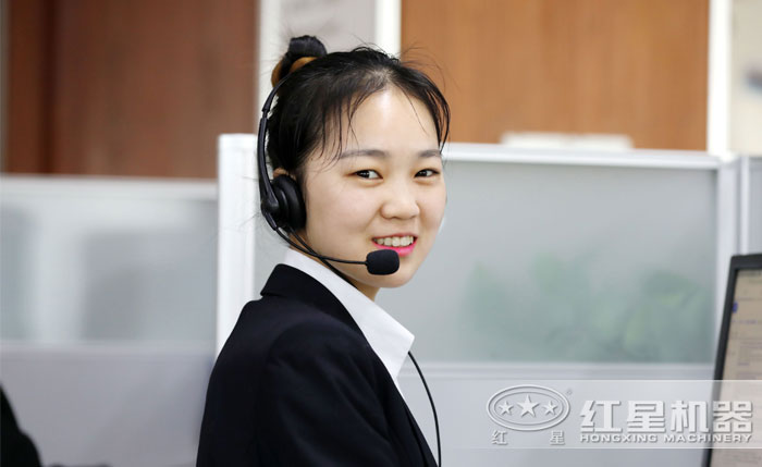 在線客服隨時(shí)為您服務(wù)解答 在線客服隨時(shí)為您服務(wù)解答