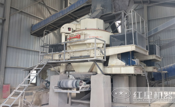 固定生產(chǎn)線現(xiàn)場實(shí)拍 固定生產(chǎn)線現(xiàn)場實(shí)拍