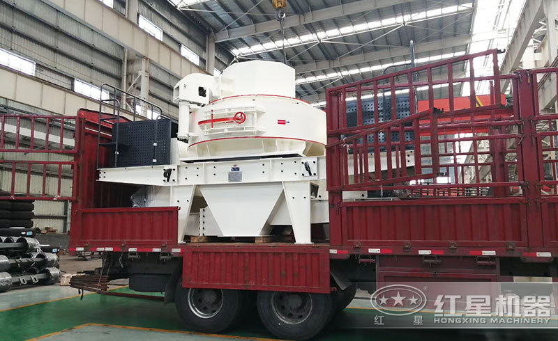 發(fā)貨實拍 發(fā)貨實拍