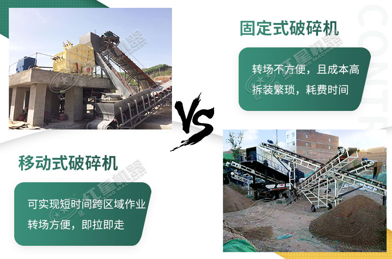 移動(dòng)破優(yōu)勢(shì)解讀 移動(dòng)破優(yōu)勢(shì)解讀