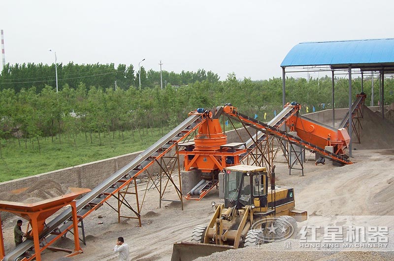 環(huán)評不通過停產(chǎn)的沙場 環(huán)評不通過停產(chǎn)的沙場