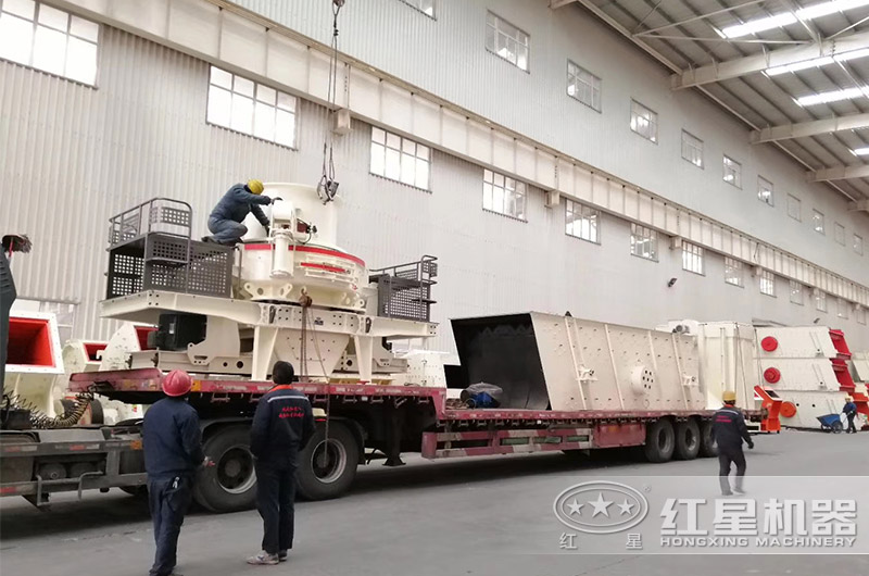 發(fā)貨現(xiàn)場 發(fā)貨現(xiàn)場