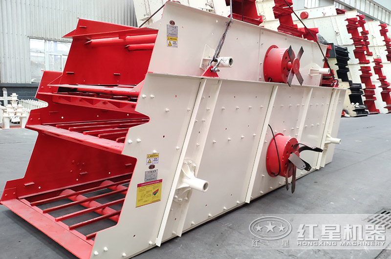 設(shè)備實(shí)拍 設(shè)備實(shí)拍