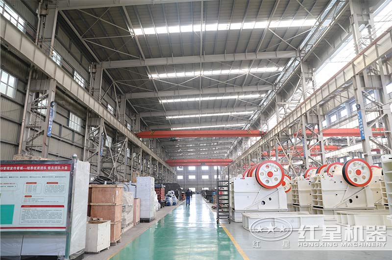 1000*1200顎式破碎機(jī)的價(jià)格是多少錢一臺(tái)？