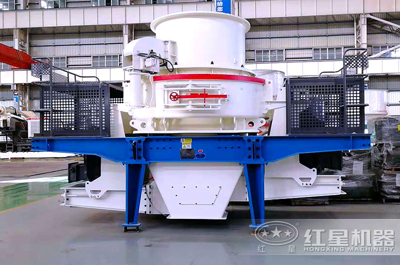 一立方河卵石等于多少?lài)崳繒r(shí)產(chǎn)400噸河卵石制砂機(jī)哪家有？