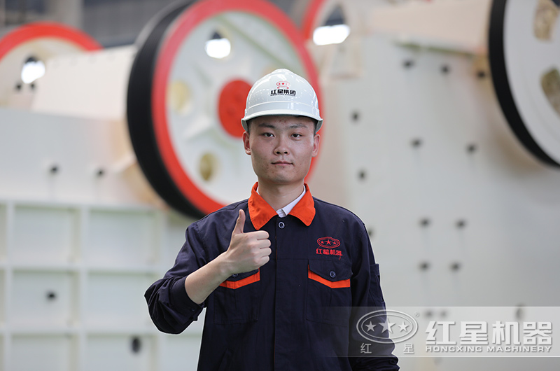 來廠區(qū)考察，我們隨時(shí)歡迎