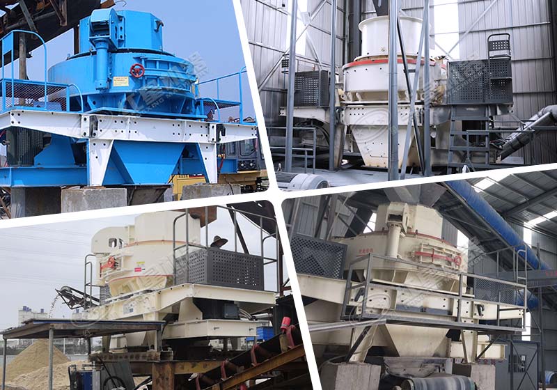 現(xiàn)場實拍 現(xiàn)場實拍