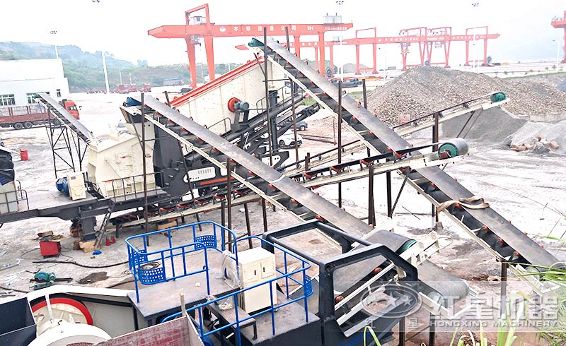 二合一配置 二合一配置