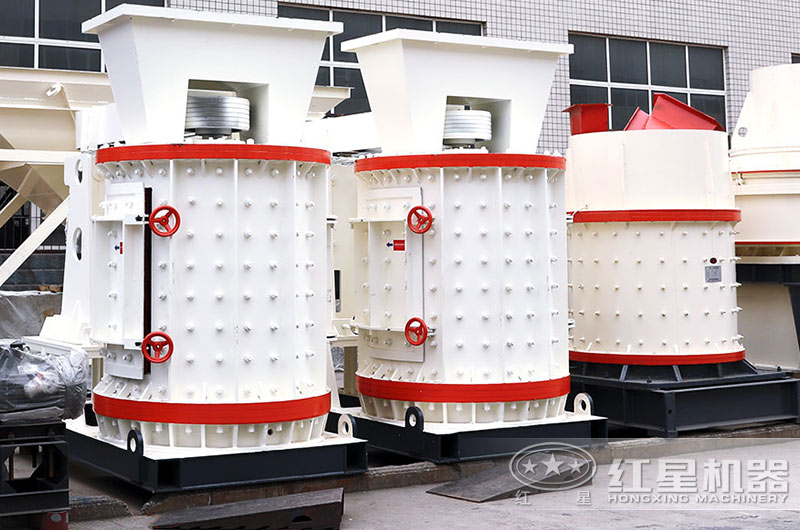 石英砂和硅砂是一回事嗎？石英砂可以做水泥地面嗎？