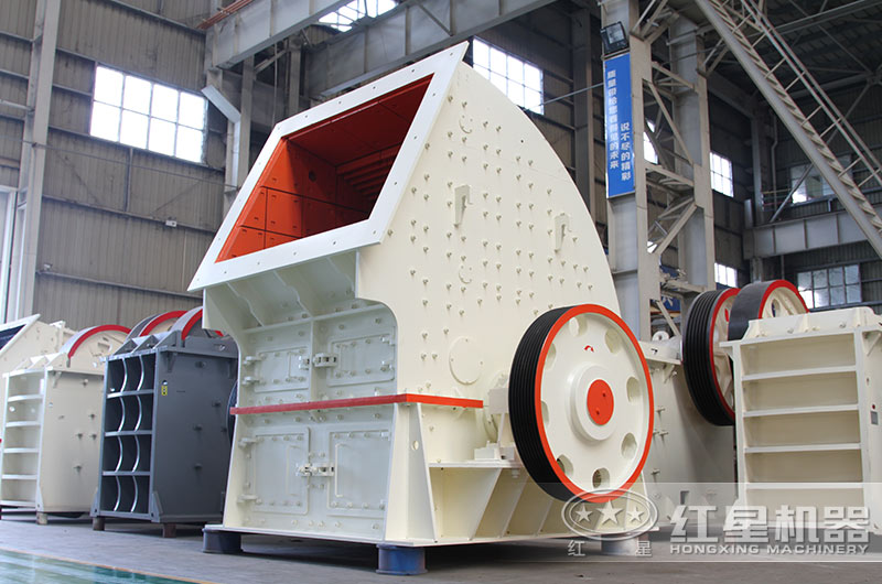 制砂機(jī)能處理濕料嗎？制砂設(shè)備有移動(dòng)式的嗎？