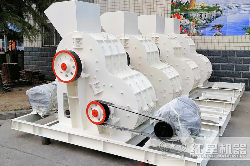 制砂機(jī)能處理濕料嗎？制砂設(shè)備有移動(dòng)式的嗎？