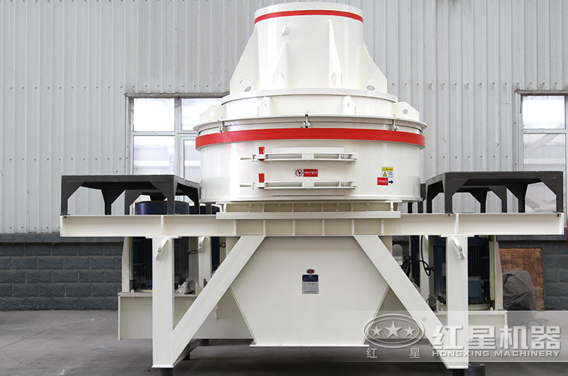 HX打砂機 HX打砂機