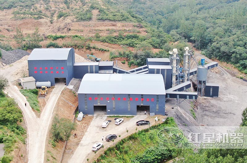 河南登封混凝土加工廠 河南登封混凝土加工廠