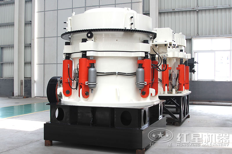 1400圓錐破碎機(jī)型號(hào)參數(shù)，廠家報(bào)價(jià)是多少？