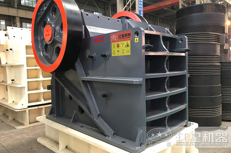 石膏磨成粉有哪些用途？石膏磨粉設(shè)備與工藝流程