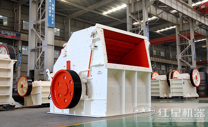 想買一臺破碎礦石的1315反擊破，多少錢？廠家給送貨嗎？