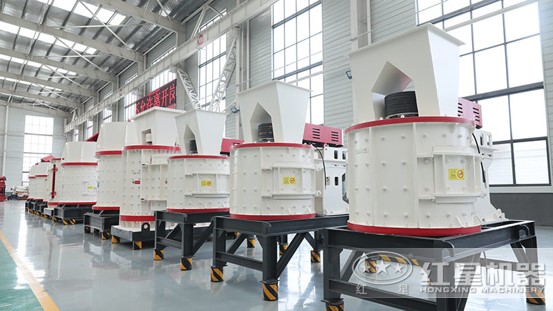 破碎濕煤塊用什么設(shè)備？多少錢一臺？