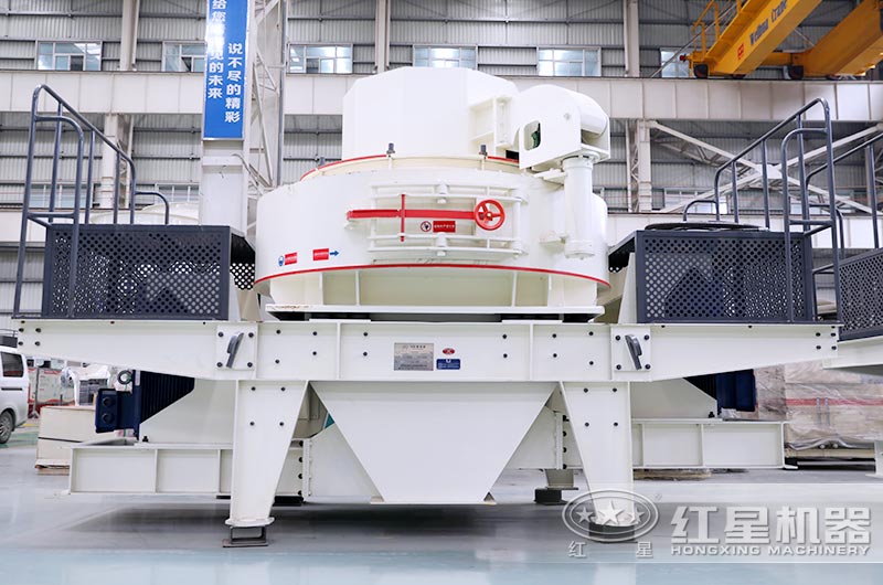 什么類型的制砂機(jī)好用又實(shí)惠？