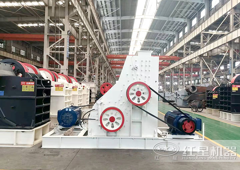 小型打沙子機(jī)器多少錢一臺，哪里有賣，型號有哪些