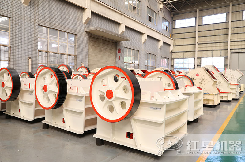 煤矸石粉碎機那種的好？功率多大？多少錢一臺？