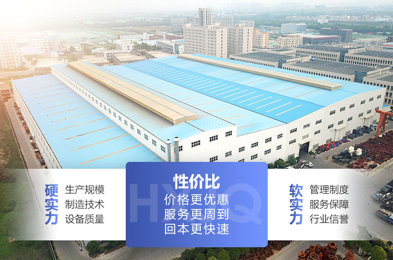 紅星機(jī)器小型打砂設(shè)備價(jià)格工廠(chǎng)直銷(xiāo)