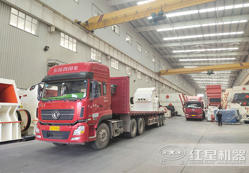 車間發(fā)貨，價格優(yōu)惠