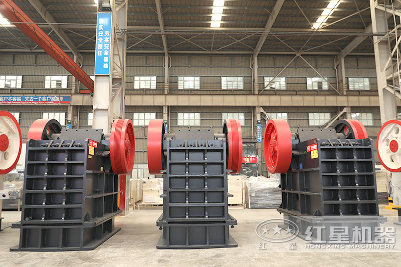 1518鄂破每小時產(chǎn)量是多少噸，附作業(yè)現(xiàn)場視頻