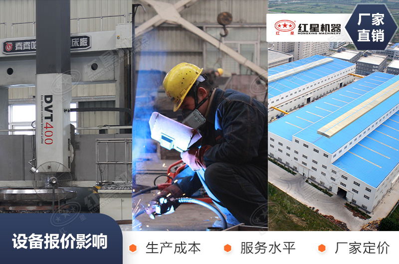 鵝卵石打成沙生產(chǎn)線配置方案及視頻大全，含價格