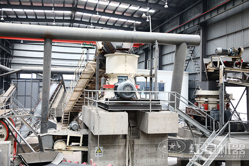 毛石加工碎石的損耗是多少，一臺(tái)毛石碎石機(jī)多少錢