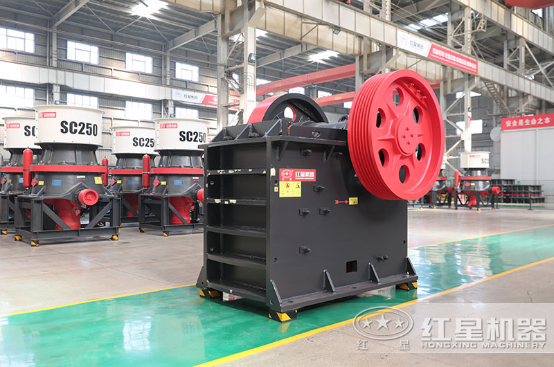 打沙子需要什么設(shè)備？打沙廠需要什么手續(xù)？