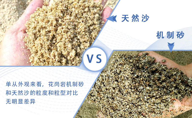 50萬辦一個中小型制砂廠可行嗎，生產(chǎn)線配置方案有哪些