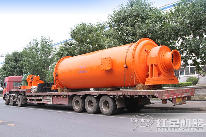 紅星發(fā)貨現(xiàn)場 紅星發(fā)貨現(xiàn)場