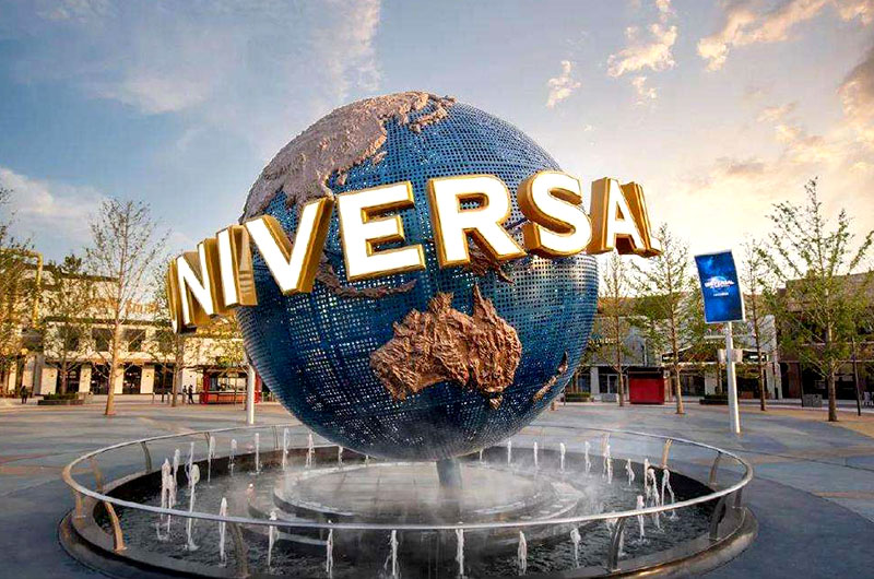 建筑垃圾再生品應(yīng)用廣泛 建筑垃圾再生品應(yīng)用廣泛