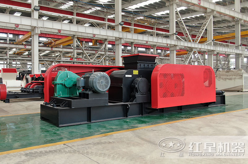 小型制砂破碎機(jī)能打沙子不？多少錢一臺(tái)？