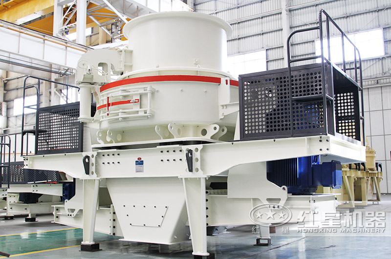 頁(yè)巖制砂機(jī) 頁(yè)巖制砂機(jī)