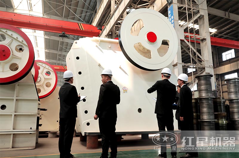 客戶到廠考察 客戶到廠考察