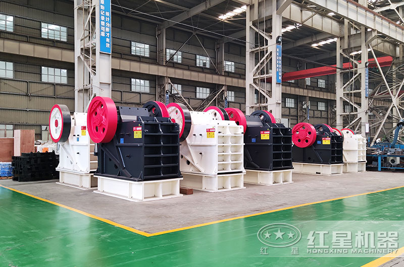 1060鄂破一小時產量多少？配多大電機？附參數(shù)表