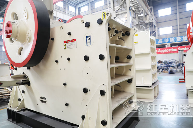 砂石生產(chǎn)線設(shè)備有哪些？全套下來需要多少錢？